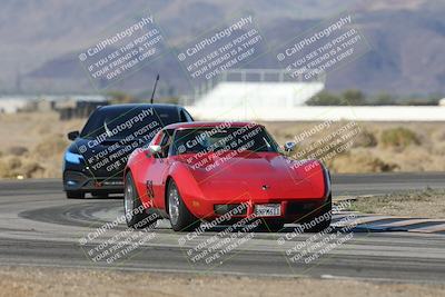 media/Nov-23-2025-Speed Ventures (Sun) [[88f20b6e61]]/5-Purple Group/Session 1 (Turn 4)/